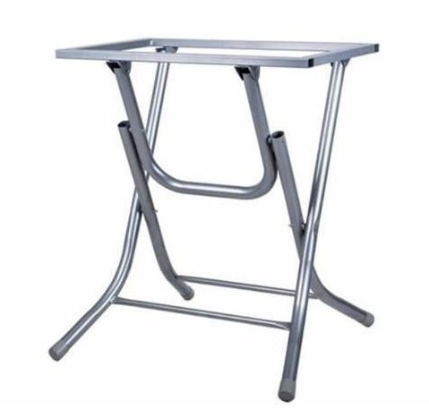 katlanr erceveli 100x100